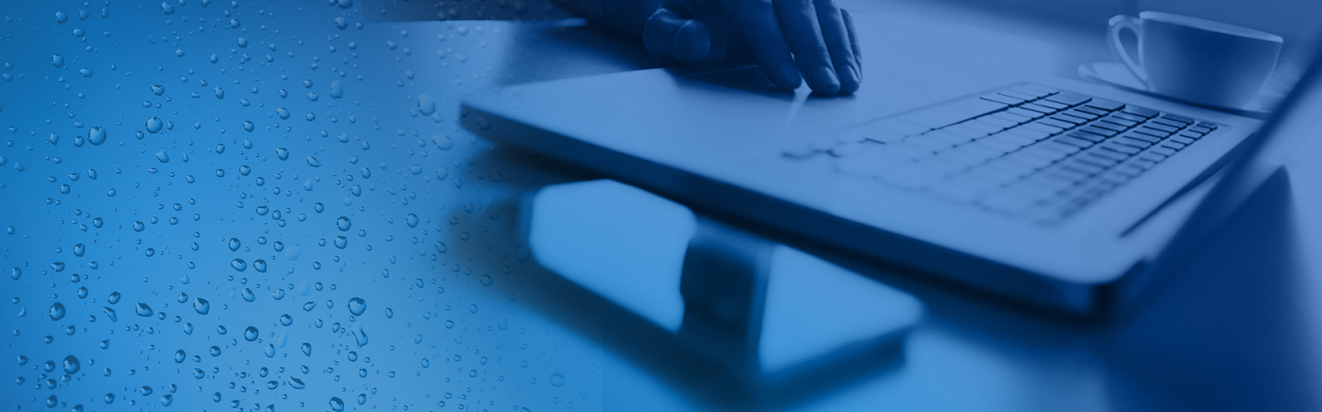 contact-banner