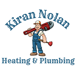 Kiran Nolan Heating & Plumbing