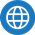 website-icon